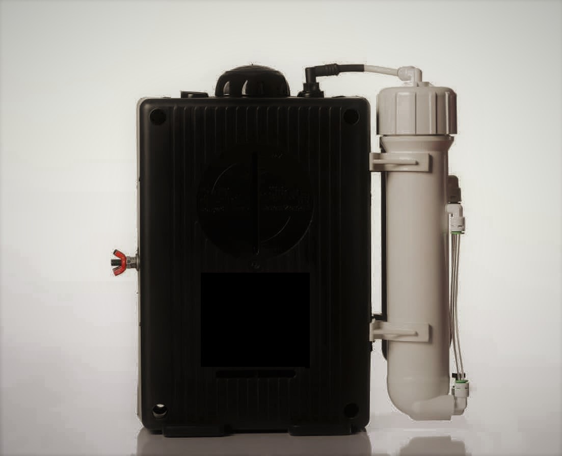Eco-friendly Kit